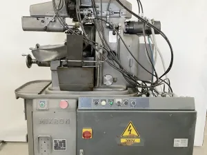 021625 - MIKRON A 102.05
