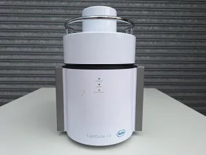 Roche LightCycler 1.5 Thermal Cycler