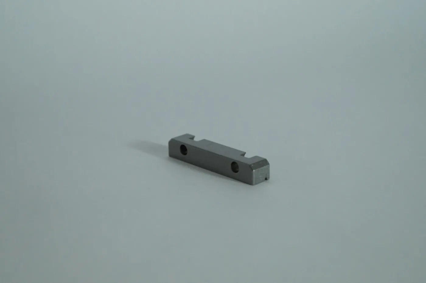 Hohner Orion 4 Umbieger grob Nr. 3167304 - 2