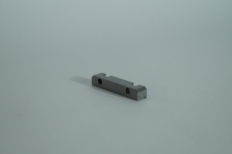 Hohner Orion 4 Umbieger grob Nr. 3167304