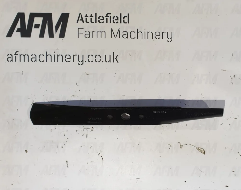 Simplicity Blade - 1704100