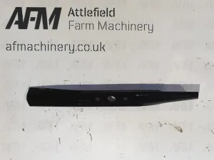 Simplicity Blade - 1704100