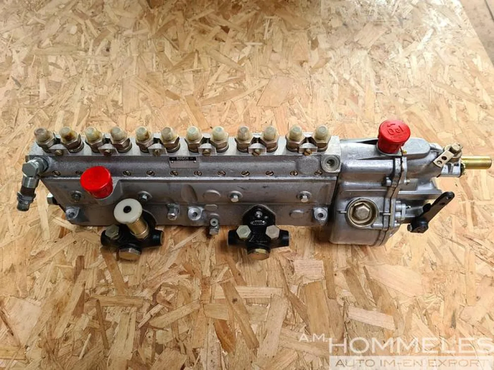 Bosch PE12A 90D520 RS2087