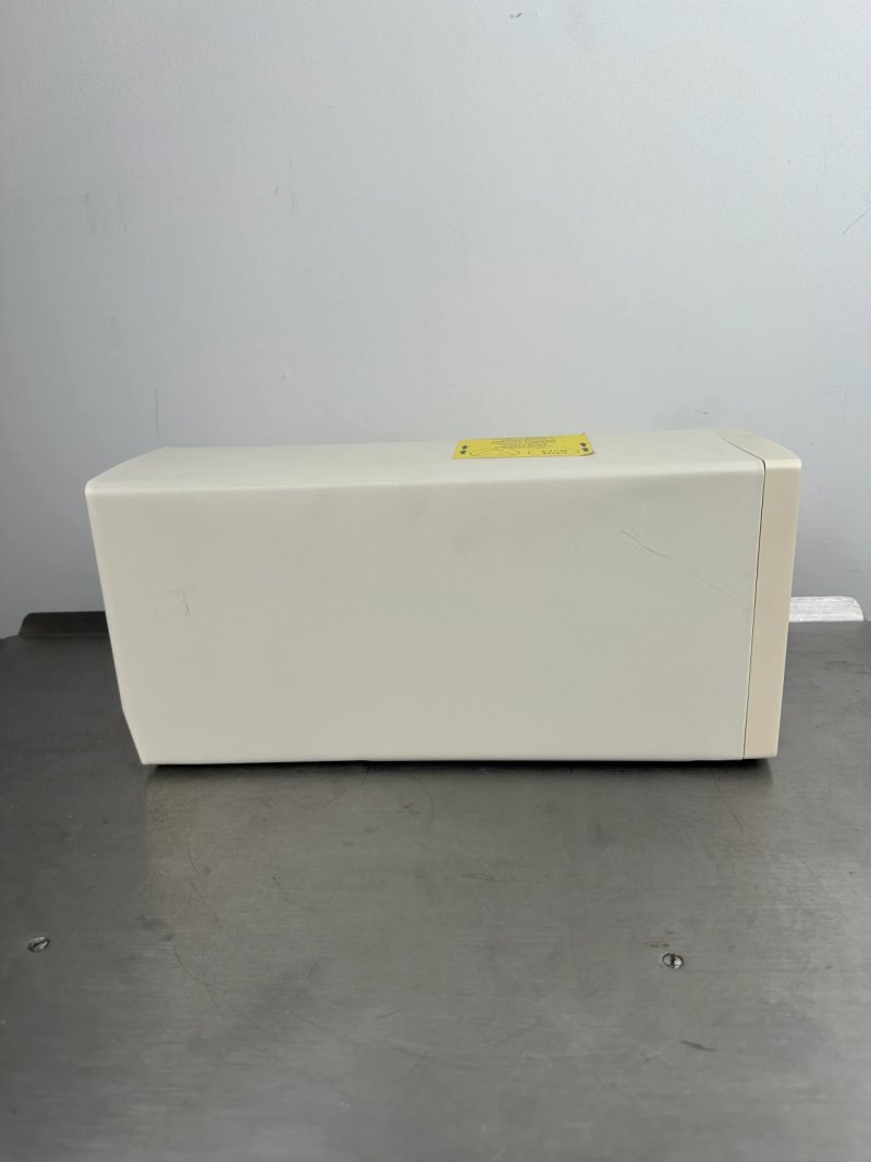 APC Back-UPS 650 BK650MI – 650 VA / 400 W USV