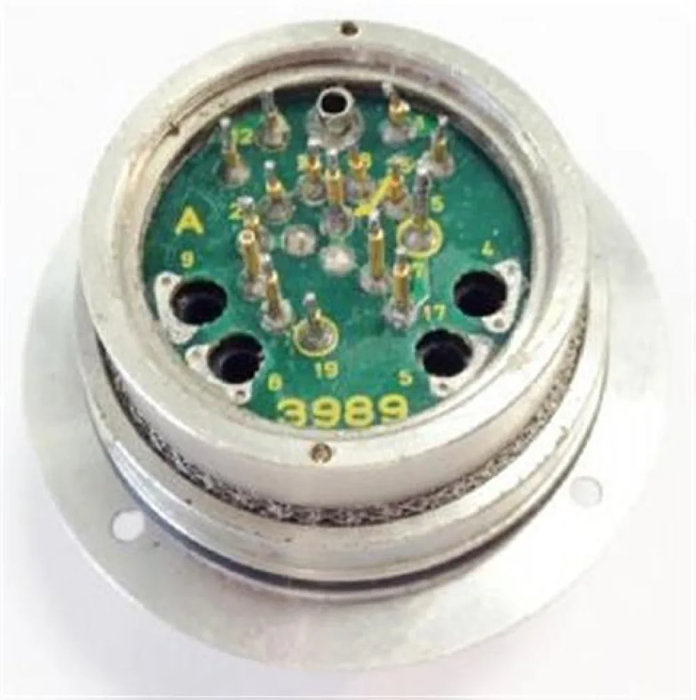 Hub (Pin Unit) Olympus #3989