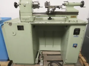 018063 - SCHAUBLIN 102-80