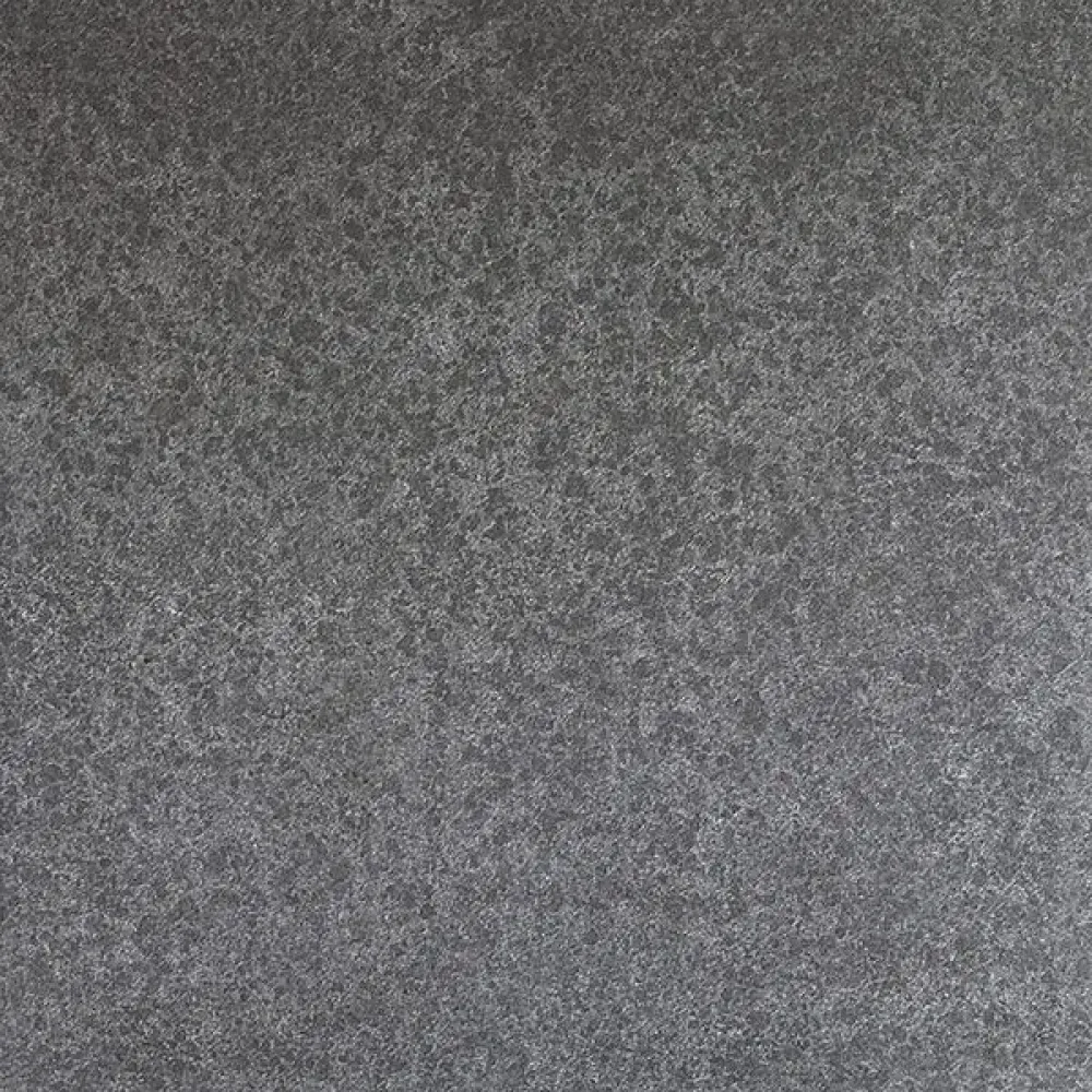Solido Ceramica PRO5 Pietra Basalto
