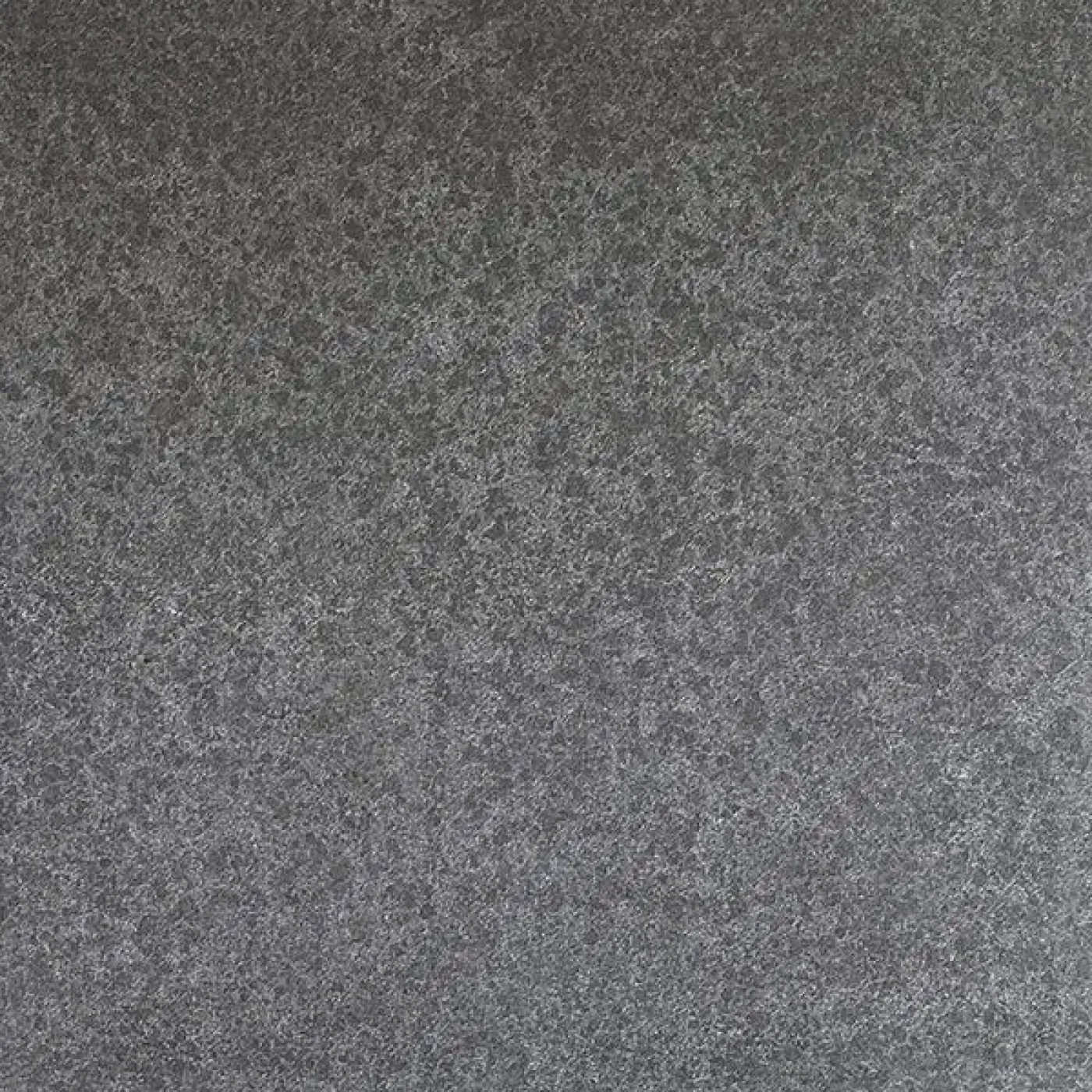 Solido Ceramica PRO5 Pietra Basalto - 1