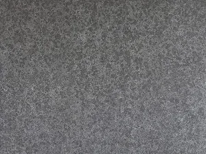 Solido Ceramica PRO5 Pietra Basalto