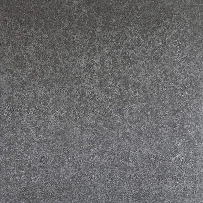 Solido Ceramica PRO5 Pietra Basalto