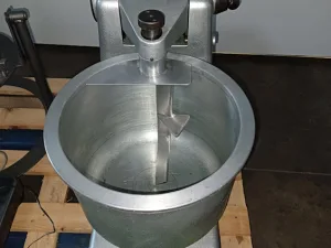 Farbmischer Busch FM 12