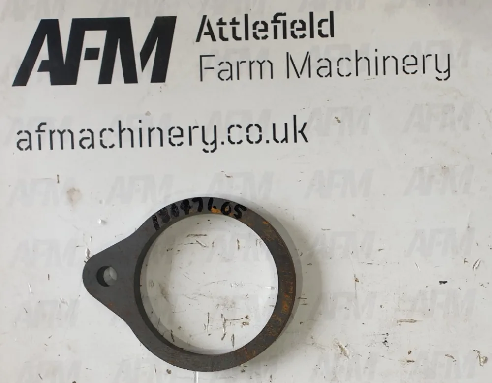 Spearhead Rotor Lug - 180471.05