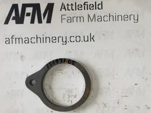 Spearhead Rotor Lug - 180471.05