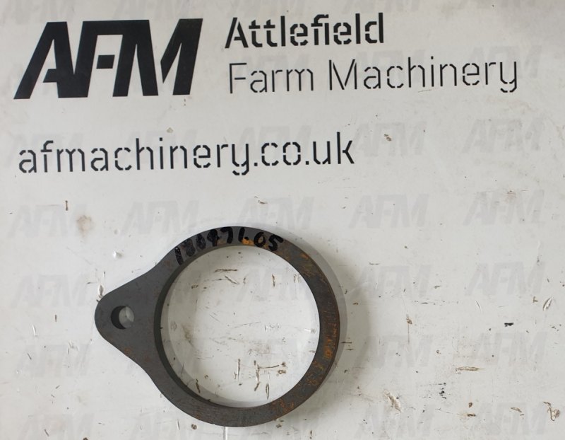 Spearhead Rotor Lug - 180471.05