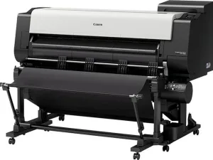 Canon TX 4000 – Angebot anfordern bei der kopiererwelt