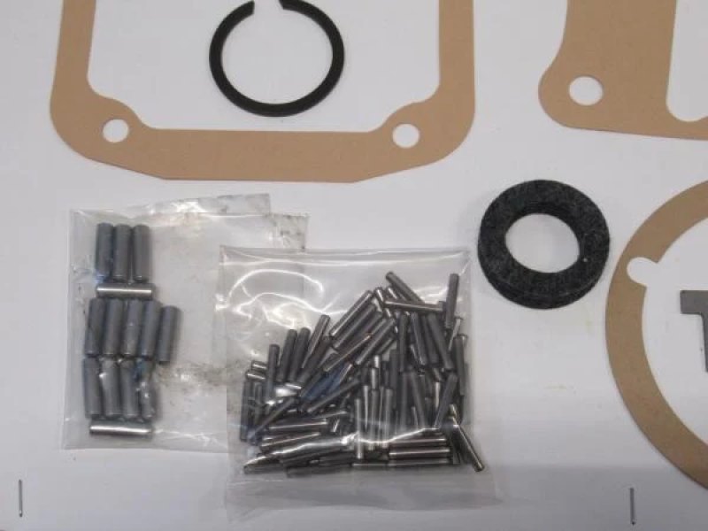 Revisie set versnellingsbak T-90 (Compleet)