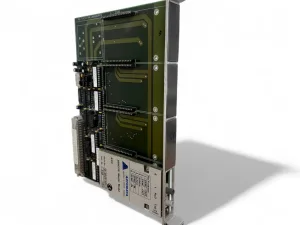 HOMAG Automata Multi EA VME SERCOS Master Modul V21 mit ASIC V31 ohne Zubehör 4086050368
