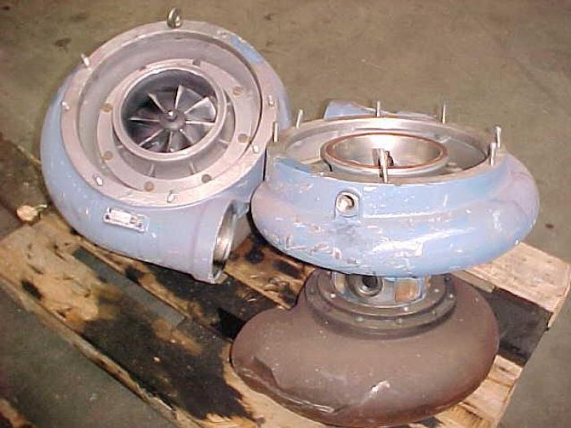 MTU ZR 210/001