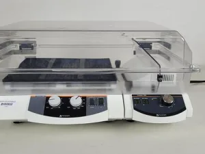 Heidolph Titramax 1000 Shaker/mixer