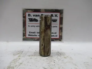 Achteruit tandwiel as versnellingsbak T-90