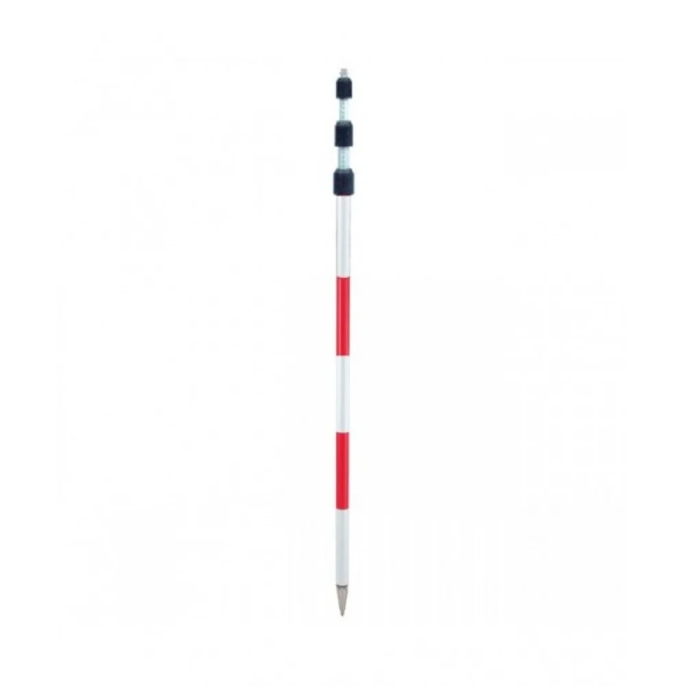 Jalón 5,2 m