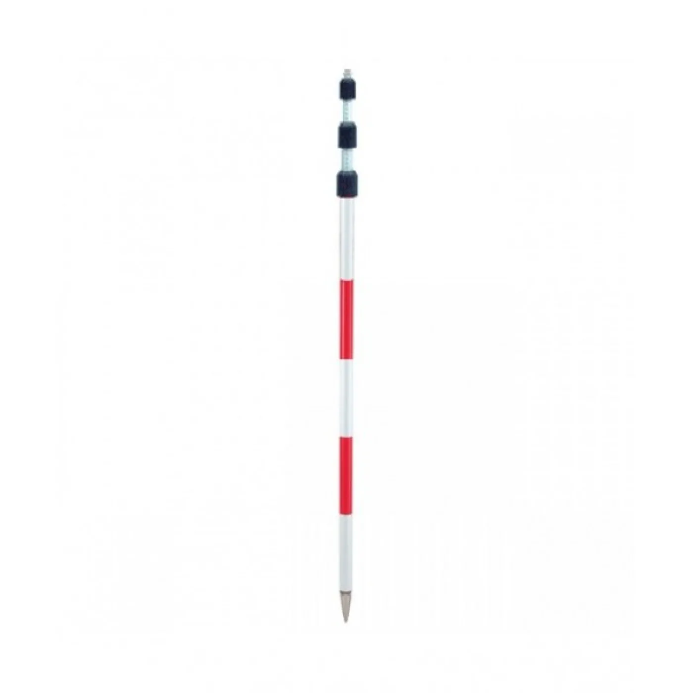 Jalón 5,2 m - 1