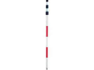 Jalón 5,2 m
