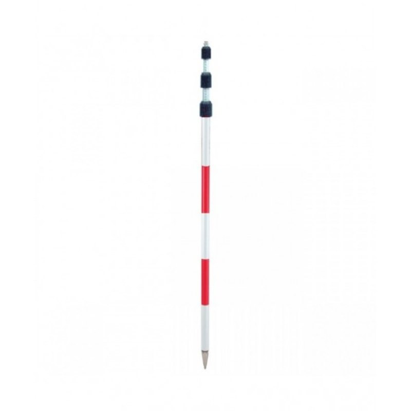 Jalón 5,2 m