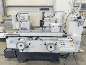 022929 - KELLENBERGER 600 U 175