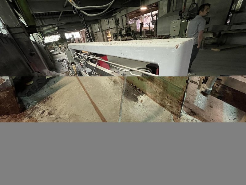 2017 Fischer SBN-502/0028401