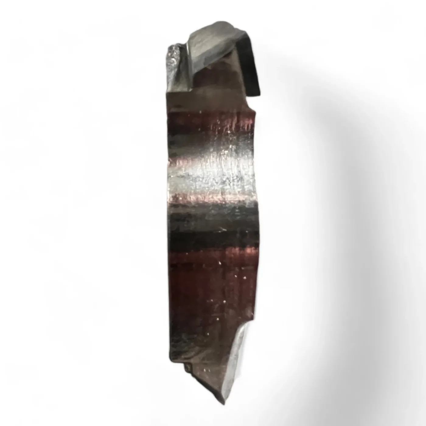 Leuco DIAMAX Fräskopf D=67,4x11,3x19 - 4