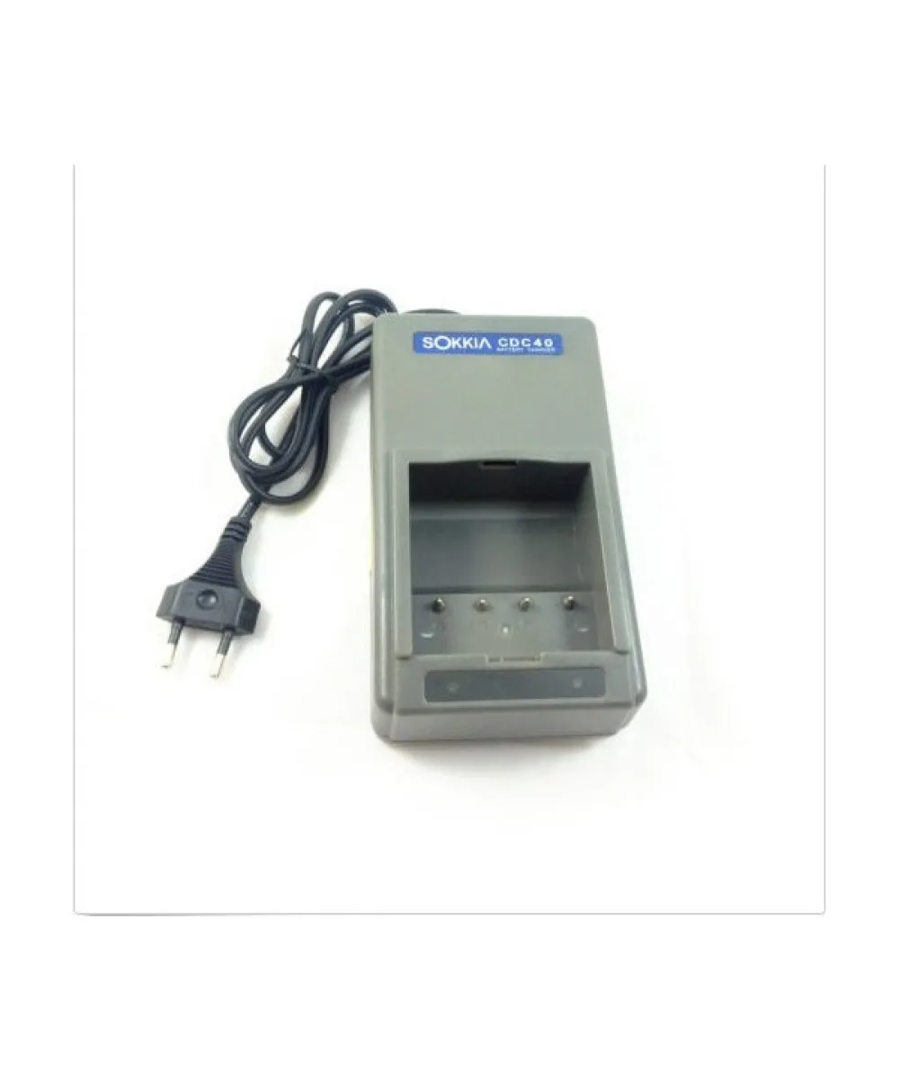 SOKKIA CDC40