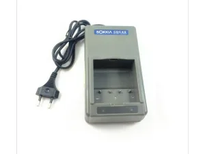 SOKKIA CDC40