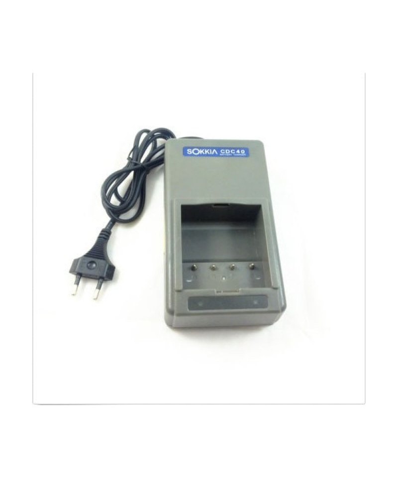 SOKKIA CDC40