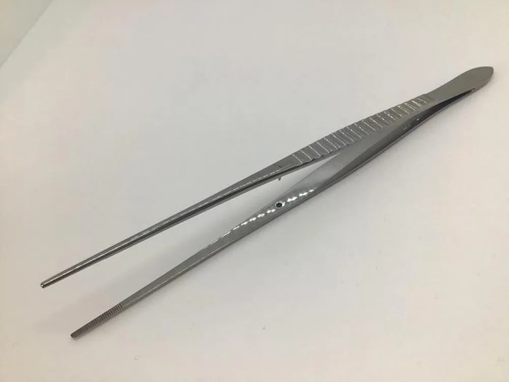 Plain 200mm