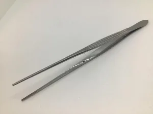 Plain 200mm