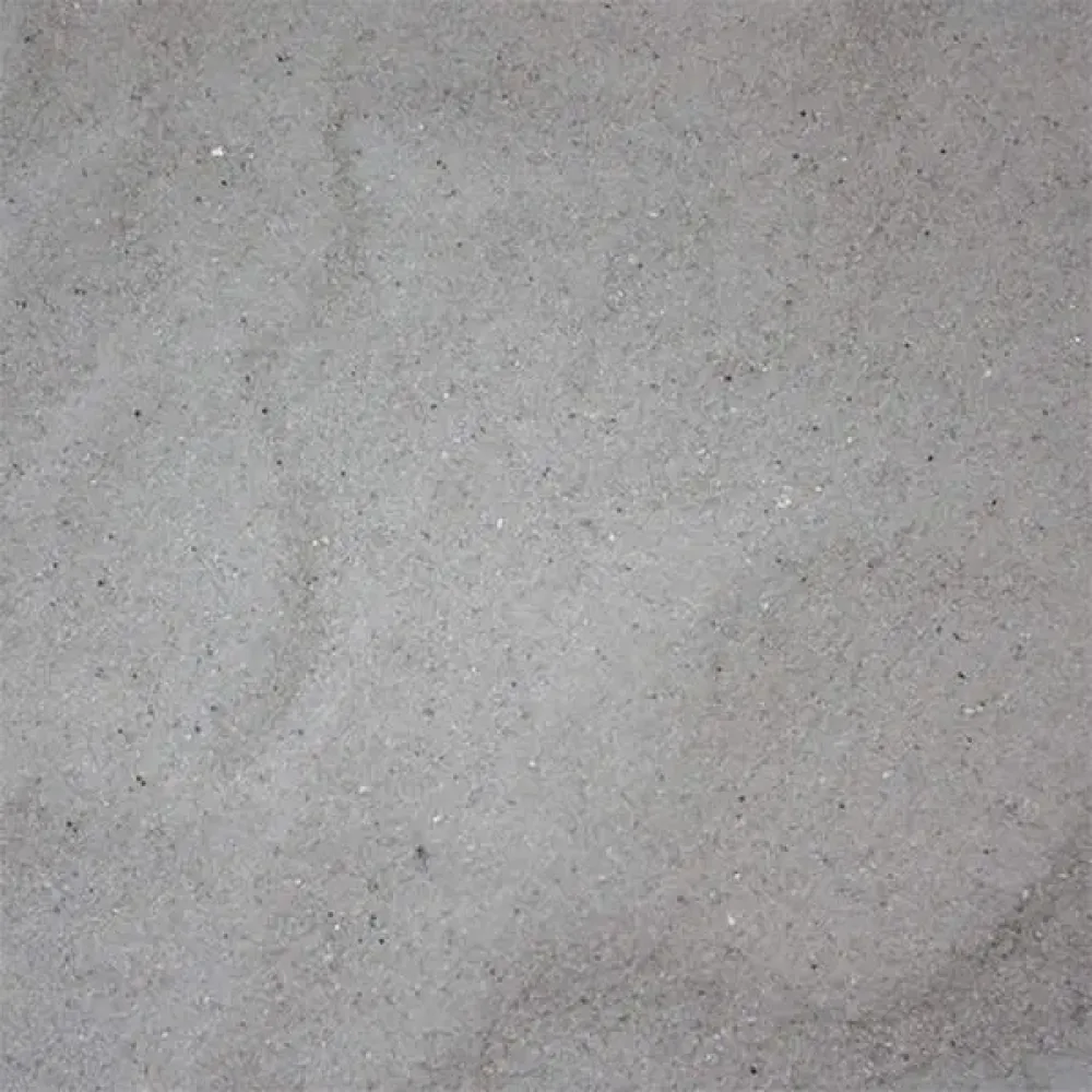 Zilverzand zak 20 kg