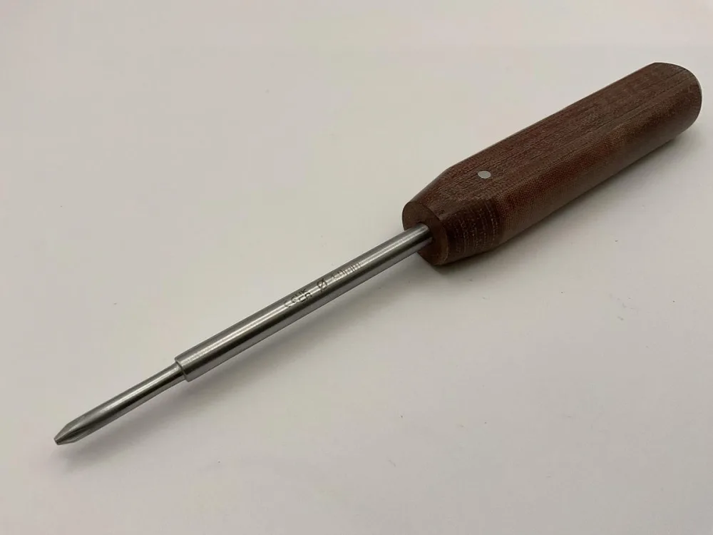 GB Medical Phillips Small 4mm