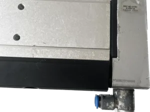 Festo Linearantrieb DGC-K-40-1100-PPV-A-GK