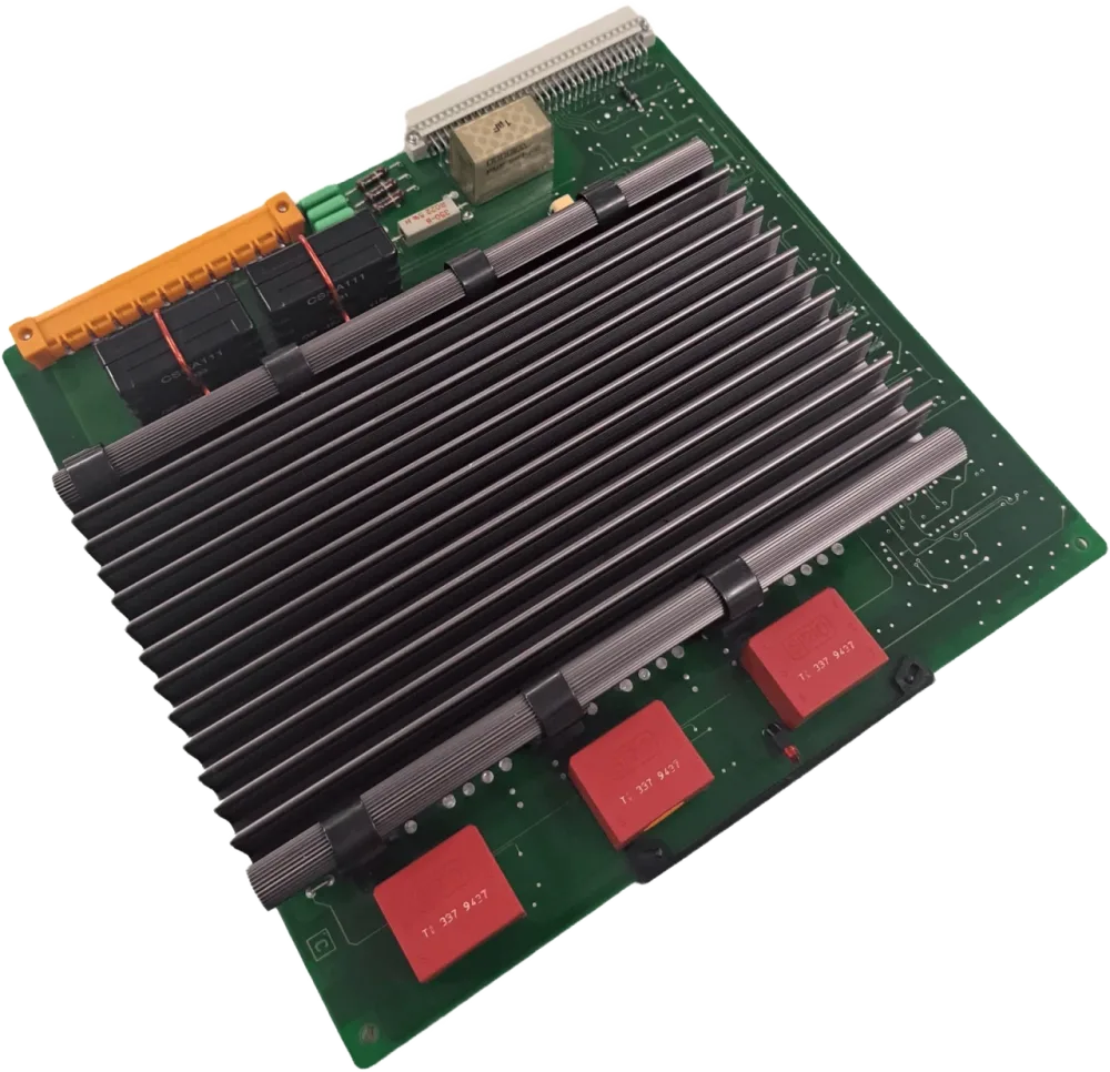 ABB DSQC236B