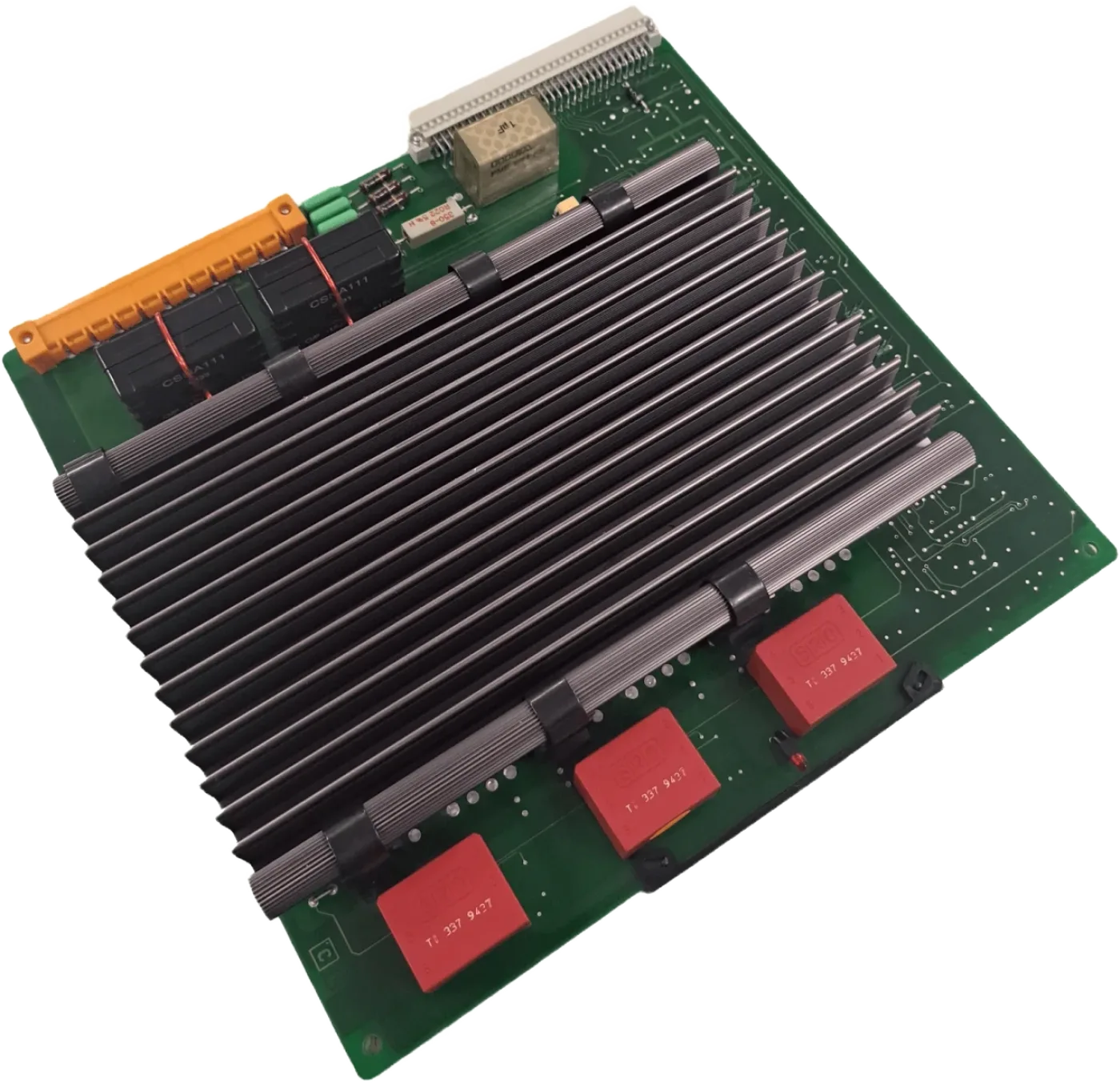 ABB DSQC236B - 1