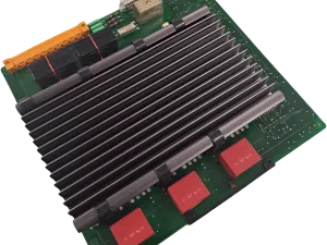 ABB DSQC236B