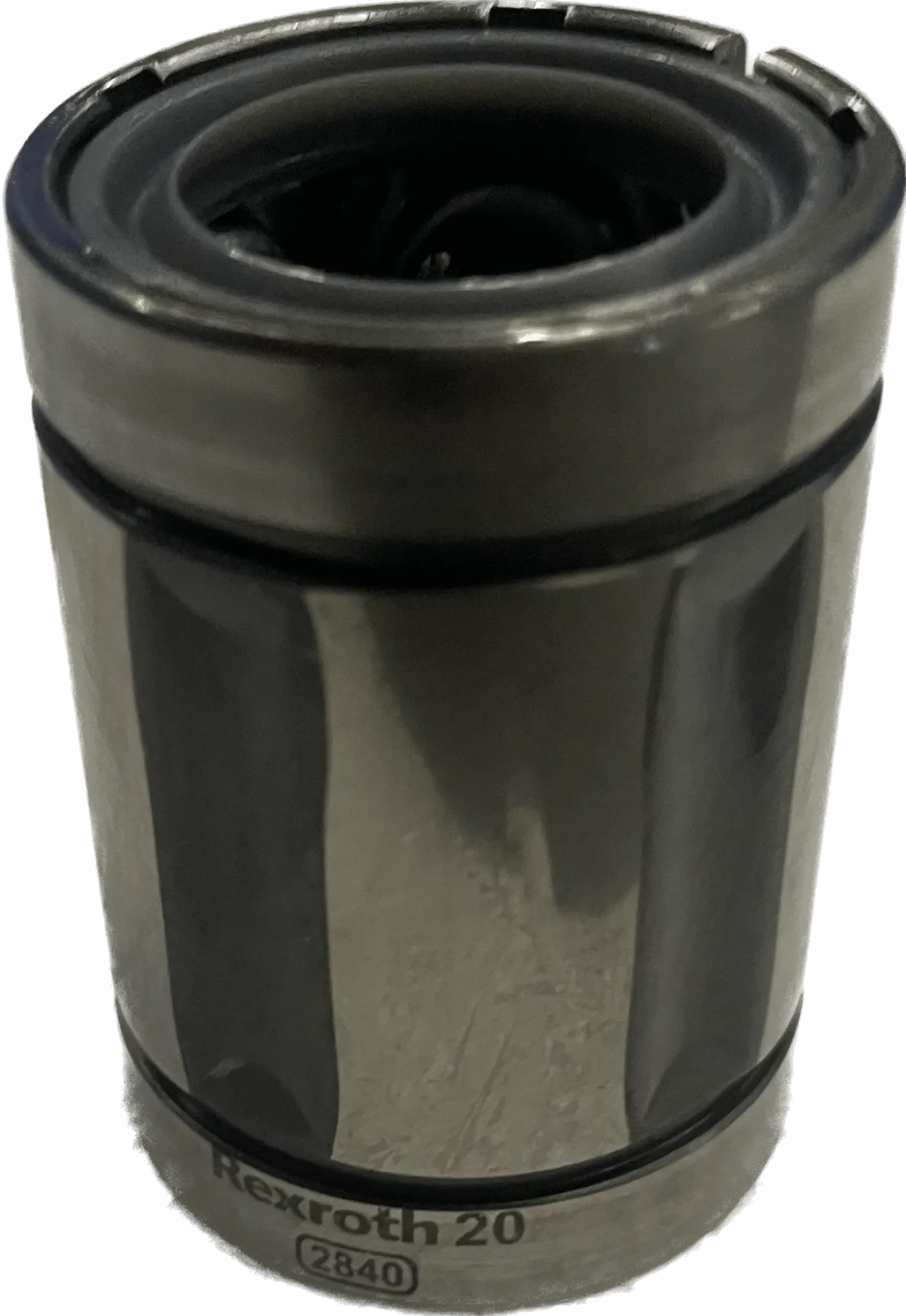 Rexroth / Bosch R061202010 - 1