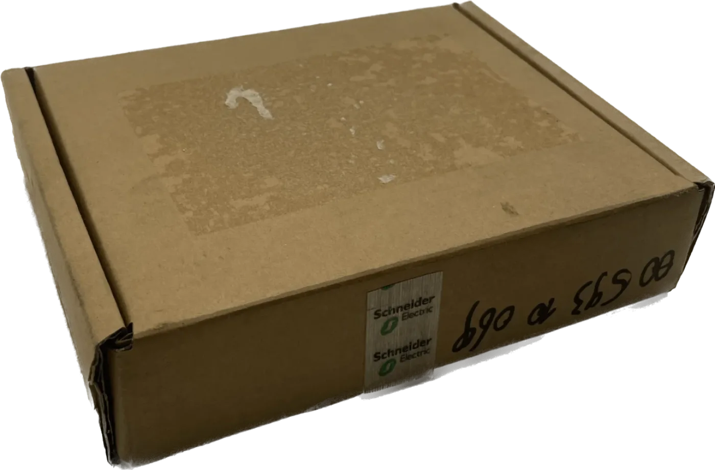 AEG Modicon BDM34600 - 2