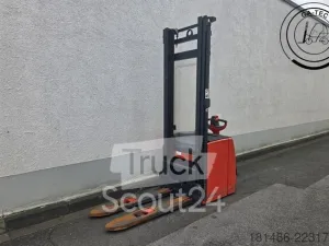 Linde L14