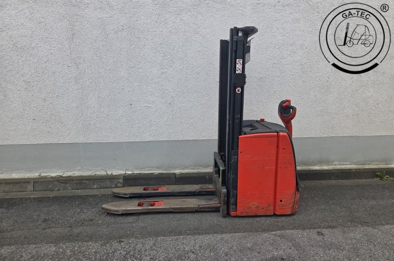 Linde L14