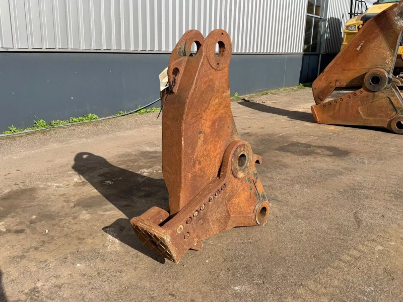 VT30 S / MP15 S JAW