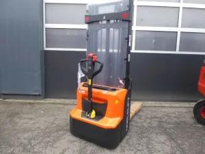 Noblelift SWB 130D