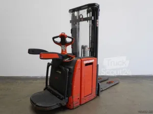 Linde L 14 AP i 1173