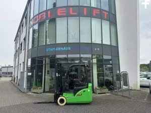 Noblelift FE3D16N1